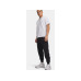 UNDER ARMOUR Training Joggers Rival Fleece Schwarz, M UNDER ARMOUR Training Joggers Rival Fleece Schwarz, M