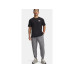 UNDER ARMOUR Training Joggers Rival Fleece Grau, M UNDER ARMOUR Training Joggers Rival Fleece Grau, M