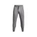 UNDER ARMOUR Training Joggers Rival Fleece Grau, L UNDER ARMOUR Training Joggers Rival Fleece Grau, L