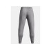 UNDER ARMOUR Training Joggers Rival Fleece Grau, XL UNDER ARMOUR Training Joggers Rival Fleece Grau, XL