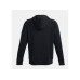 UNDER ARMOUR Trainingshoddie Rival Fleece Schwarz, S UNDER ARMOUR Trainingshoddie Rival Fleece Schwarz, S