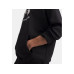 UNDER ARMOUR Trainingshoddie Rival Fleece Schwarz, M UNDER ARMOUR Trainingshoddie Rival Fleece Schwarz, M