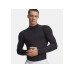 UNDER ARMOUR Funktionsoberteil ColdGear Fitted Schwarz, L UNDER ARMOUR Funktionsoberteil ColdGear Fitted Schwarz, L
