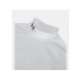 UNDER ARMOUR Funktionsoberteil ColdGear Fitted Weiss, S UNDER ARMOUR Funktionsoberteil ColdGear Fitted Weiss, S