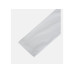 UNDER ARMOUR Funktionsoberteil ColdGear Fitted Weiss, S UNDER ARMOUR Funktionsoberteil ColdGear Fitted Weiss, S