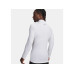 UNDER ARMOUR Funktionsoberteil ColdGear Fitted Weiss, L UNDER ARMOUR Funktionsoberteil ColdGear Fitted Weiss, L
