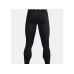 UNDER ARMOUR Funktionsleggings ColdGear Herren Schwarz, S