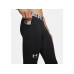 UNDER ARMOUR Funktionsleggings ColdGear Herren Schwarz, S