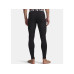 UNDER ARMOUR Funktionsleggings ColdGear Herren Schwarz, S