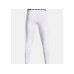 UNDER ARMOUR Funktionsleggings ColdGear Herren Weiss, M UNDER ARMOUR Funktionsleggings ColdGear Herren Weiss, M