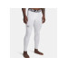 UNDER ARMOUR Funktionsleggings ColdGear Herren Weiss, M UNDER ARMOUR Funktionsleggings ColdGear Herren Weiss, M