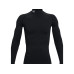 UNDER ARMOUR Funktionsoberteil ColdGear Schwarz, S UNDER ARMOUR Funktionsoberteil ColdGear Schwarz, S