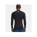 UNDER ARMOUR Funktionsoberteil ColdGear Schwarz, S UNDER ARMOUR Funktionsoberteil ColdGear Schwarz, S
