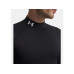 UNDER ARMOUR Funktionsoberteil ColdGear Schwarz, S UNDER ARMOUR Funktionsoberteil ColdGear Schwarz, S