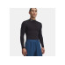 UNDER ARMOUR Funktionsoberteil ColdGear Schwarz, M