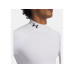UNDER ARMOUR Funktionsoberteil ColdGear Weiss, S UNDER ARMOUR Funktionsoberteil ColdGear Weiss, S