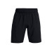 UNDER ARMOUR Trainingsshorts Tech Woven Wordmark Schwarz, M UNDER ARMOUR Trainingsshorts Tech Woven Wordmark Schwarz, M