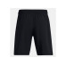 UNDER ARMOUR Trainingsshorts Tech Woven Wordmark Schwarz, M UNDER ARMOUR Trainingsshorts Tech Woven Wordmark Schwarz, M