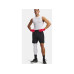 UNDER ARMOUR Trainingsshorts Tech Woven Wordmark Schwarz, L UNDER ARMOUR Trainingsshorts Tech Woven Wordmark Schwarz, L