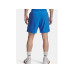 UNDER ARMOUR Trainingsshorts Tech Woven Wordmark Blau, M UNDER ARMOUR Trainingsshorts Tech Woven Wordmark Blau, M