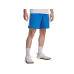 UNDER ARMOUR Trainingsshorts Tech Woven Wordmark Blau, L UNDER ARMOUR Trainingsshorts Tech Woven Wordmark Blau, L