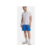 UNDER ARMOUR Trainingsshorts Tech Woven Wordmark Blau, L UNDER ARMOUR Trainingsshorts Tech Woven Wordmark Blau, L