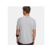 UNDER ARMOUR Tech Textured Weiss, L UNDER ARMOUR Tech Textured Weiss, L