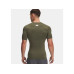 UNDER ARMOUR Funktionsoberteil HeatGear Grün, M UNDER ARMOUR Funktionsoberteil HeatGear Grün, M