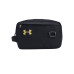UNDER ARMOUR Contain Travel Kit Schwarz UNDER ARMOUR Contain Travel Kit Schwarz