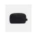 UNDER ARMOUR Contain Travel Kit Schwarz UNDER ARMOUR Contain Travel Kit Schwarz