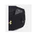 UNDER ARMOUR Contain Travel Kit Schwarz UNDER ARMOUR Contain Travel Kit Schwarz