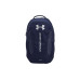 UNDER ARMOUR Rucksack Hustle 6.0, Dunkelblau
