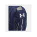 UNDER ARMOUR Rucksack Hustle 6.0, Dunkelblau