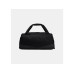 UNDER ARMOUR Sporttasche Undeniable 5.0 Medium 58 l, Schwarz