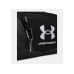 UNDER ARMOUR Sporttasche Undeniable 5.0 Medium 58 l, Schwarz