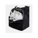 UNDER ARMOUR Sporttasche Undeniable 5.0 Medium 58 l, Schwarz