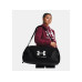 UNDER ARMOUR Sporttasche Undeniable 5.0 Medium 58 l, Schwarz