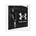 UNDER ARMOUR Sporttasche Undeniable 5.0 XS 23 l, Schwarz