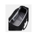 UNDER ARMOUR Sporttasche Undeniable 5.0 XS 23 l, Schwarz