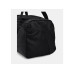 UNDER ARMOUR Sporttasche Undeniable 5.0 XS 23 l, Schwarz