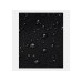 UNDER ARMOUR Sporttasche Undeniable 5.0 XS 23 l, Schwarz