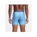 UNDER ARMOUR Boxershorts 3 Pack Blau/Dunkelblau/Türkis, M UNDER ARMOUR Boxershorts 3 Pack Blau/Dunkelblau/Türkis, M