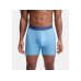 UNDER ARMOUR Boxershorts 3 Pack Blau/Dunkelblau/Türkis, L UNDER ARMOUR Boxershorts 3 Pack Blau/Dunkelblau/Türkis, L