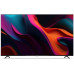 Sharp TV 70GL4260E 70, 3840 x 2160 (Ultra HD 4K), LED-LCD