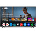 Sharp TV 70GL4260E 70, 3840 x 2160 (Ultra HD 4K), LED-LCD