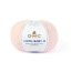 DMC Wolle 100% Baby 3 Rosa