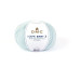 DMC Wolle 100% Baby 3 Hellblau DMC Wolle 100% Baby 3 Hellblau