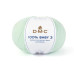 DMC Wolle 100% Baby 3 Minze