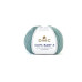 DMC Wolle 100% Baby 3 Salbei