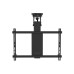 Multibrackets TV-Lift Deckenhalterung 32-70 max. 35 kg